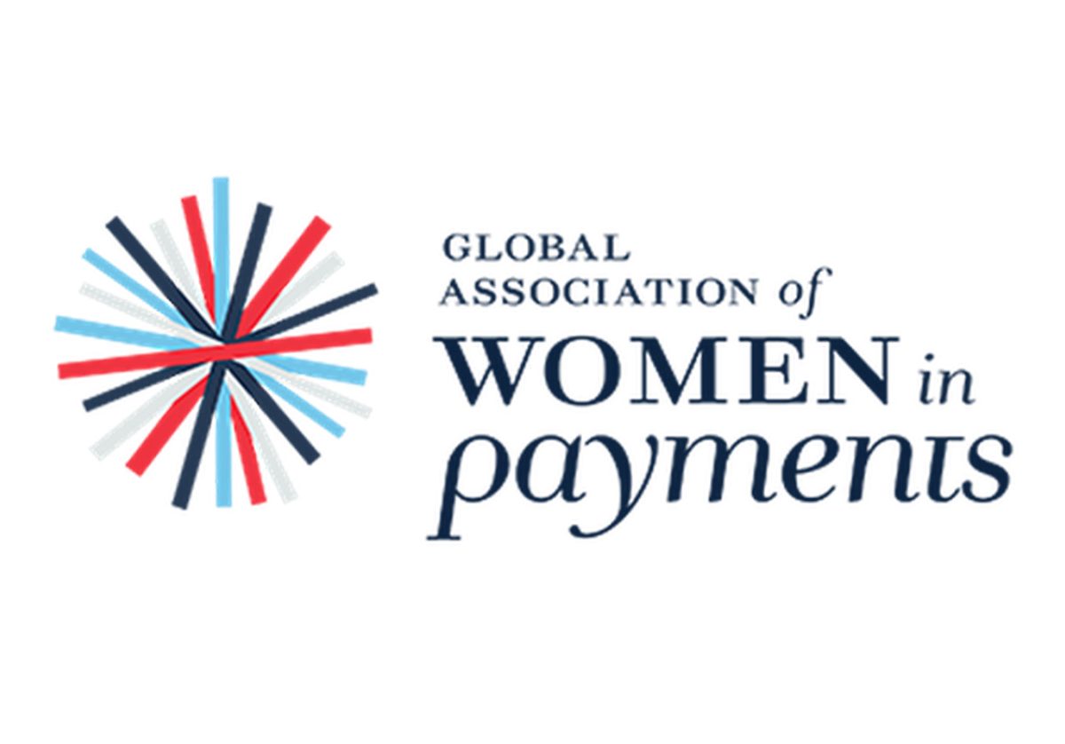 Global Association of Women in Payments logo