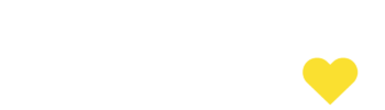 Logo of Hope and Homes for Children