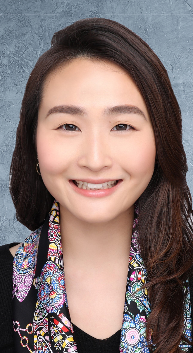 Image of Leathwaite employee Simple Kan