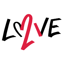 Love 21 logo