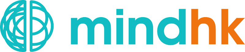 Mind HK logo