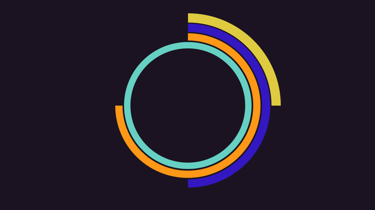 image of the graph doughnut