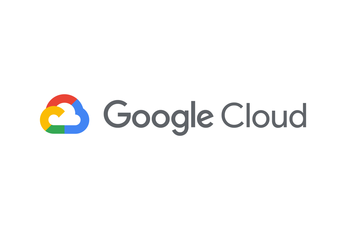 Google_Cloud_Platform logo