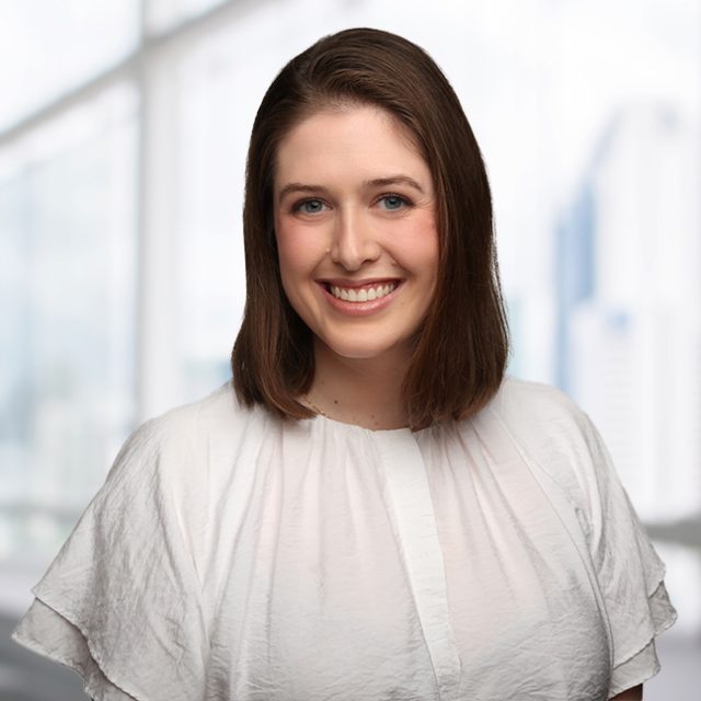 Meet Our Team Global Executive Recruitment Leathwaite