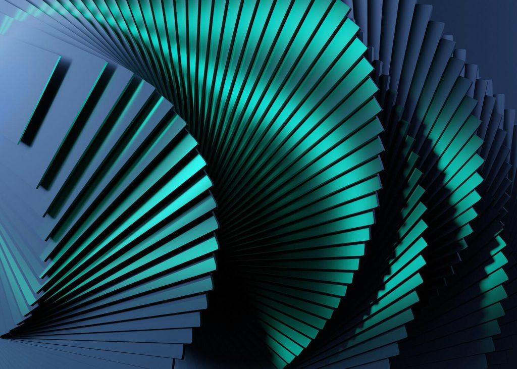 a-close-up-of-several-filesdynamic-wang