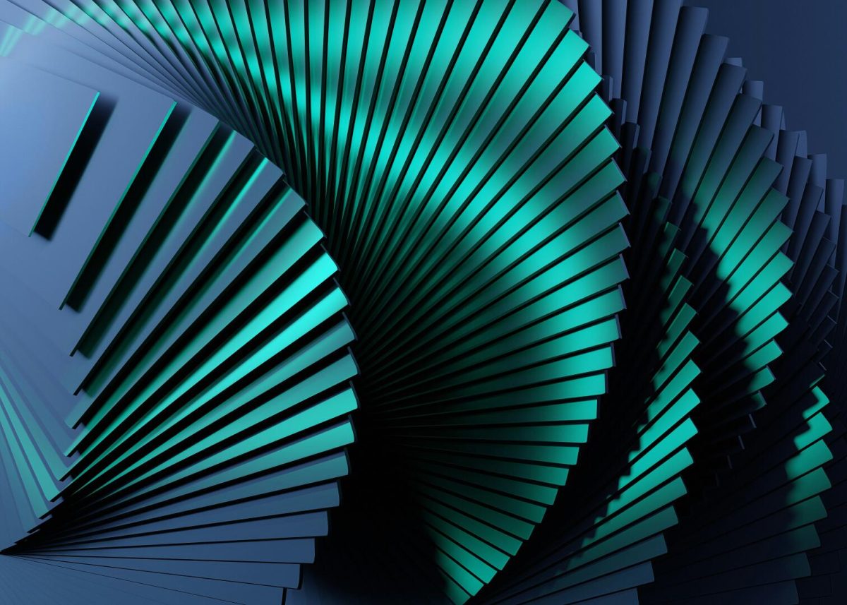 a-close-up-of-several-filesdynamic-wang